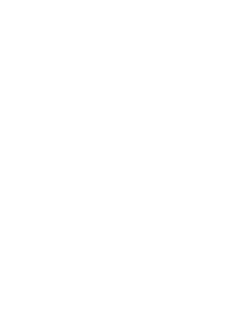 Arch Agent logo